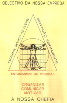 cultura4 cultura4